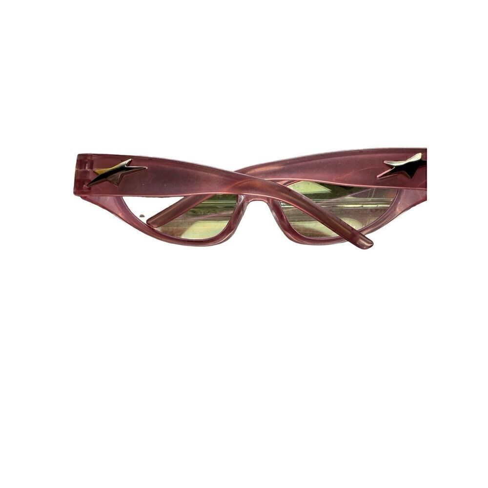 Rave sunglasses - Picture 9 of 12